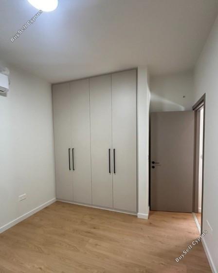 3 bedroom apartment for sale germasogeia limassol 1678454 image 15309989
