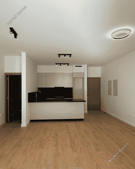 3 bedroom apartment for sale germasogeia limassol 1678454 image 15309991
