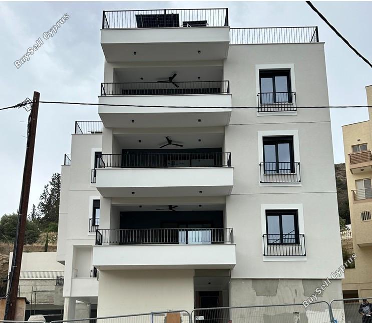 3 bedroom apartment for sale germasogeia limassol 1678454 image 15309993