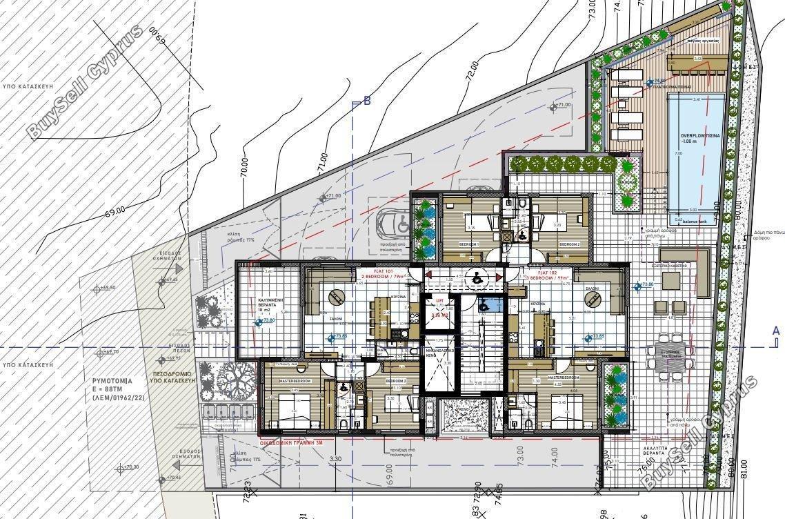 3 bedroom apartment for sale germasogeia limassol 1678454 image 15309995