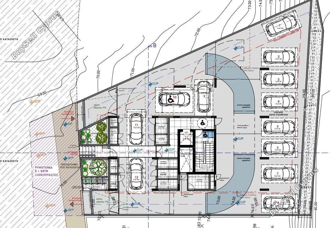 3 bedroom apartment for sale germasogeia limassol 1678454 image 15309998
