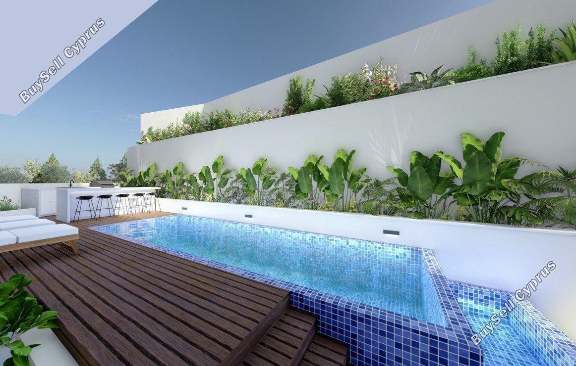 3 bedroom apartment for sale germasogeia limassol 1678454 image 15309999