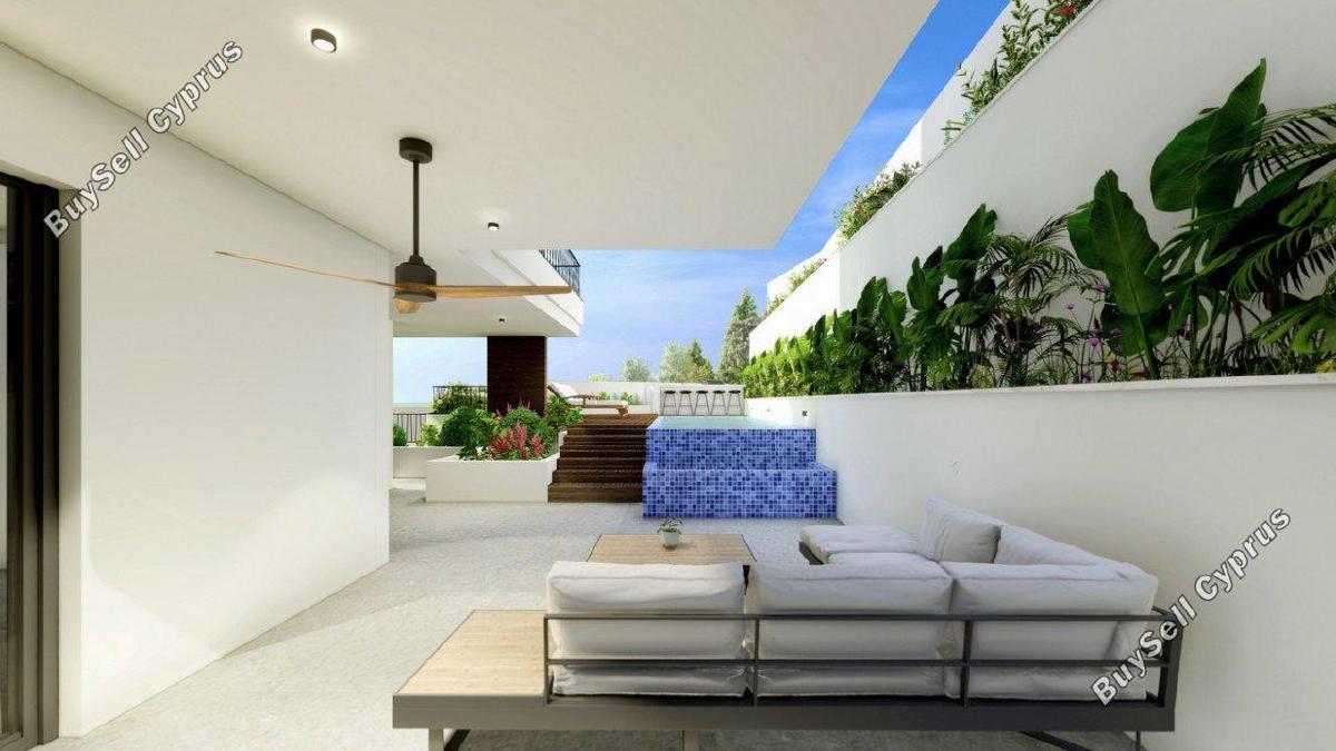 3 bedroom apartment for sale germasogeia limassol 1678454 image 15310003