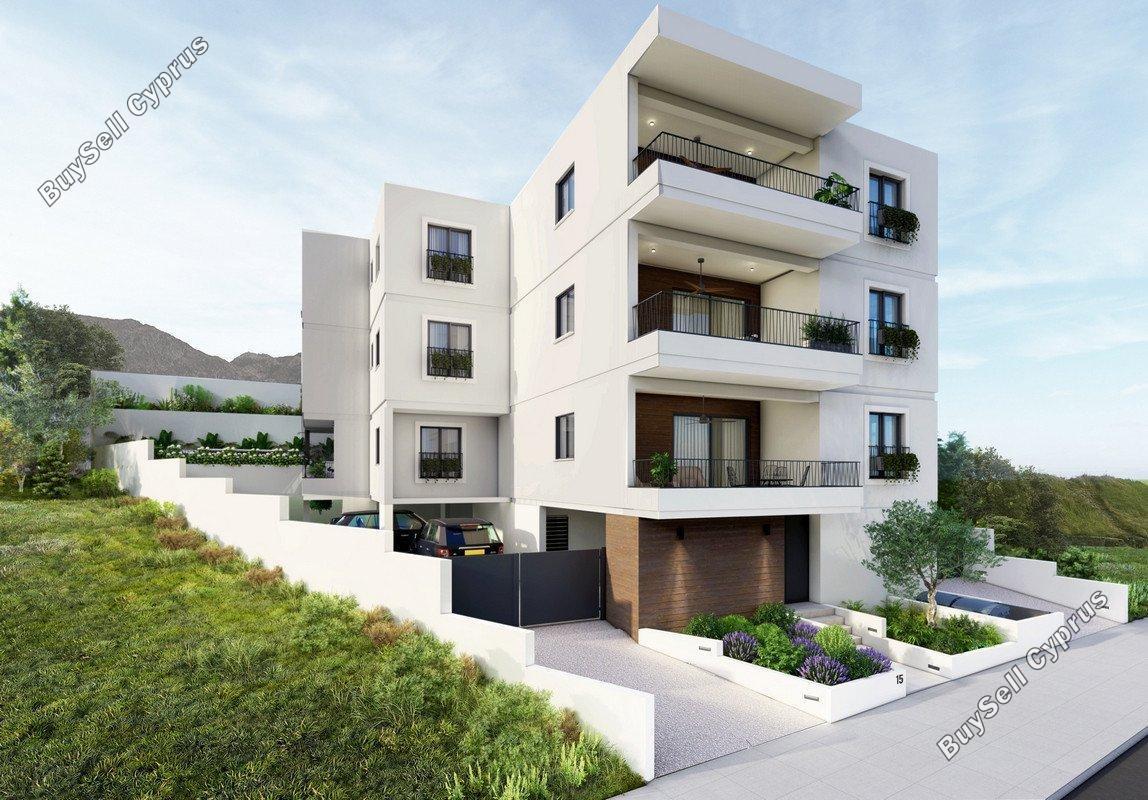 3 bedroom apartment for sale germasogeia limassol 1678454 image 15310008