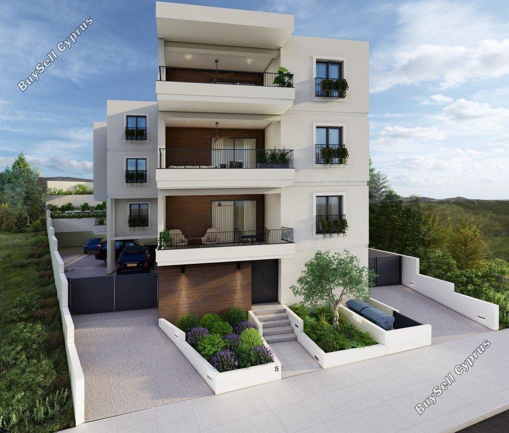 3 bedroom apartment for sale germasogeia limassol 1678454 image 15310010