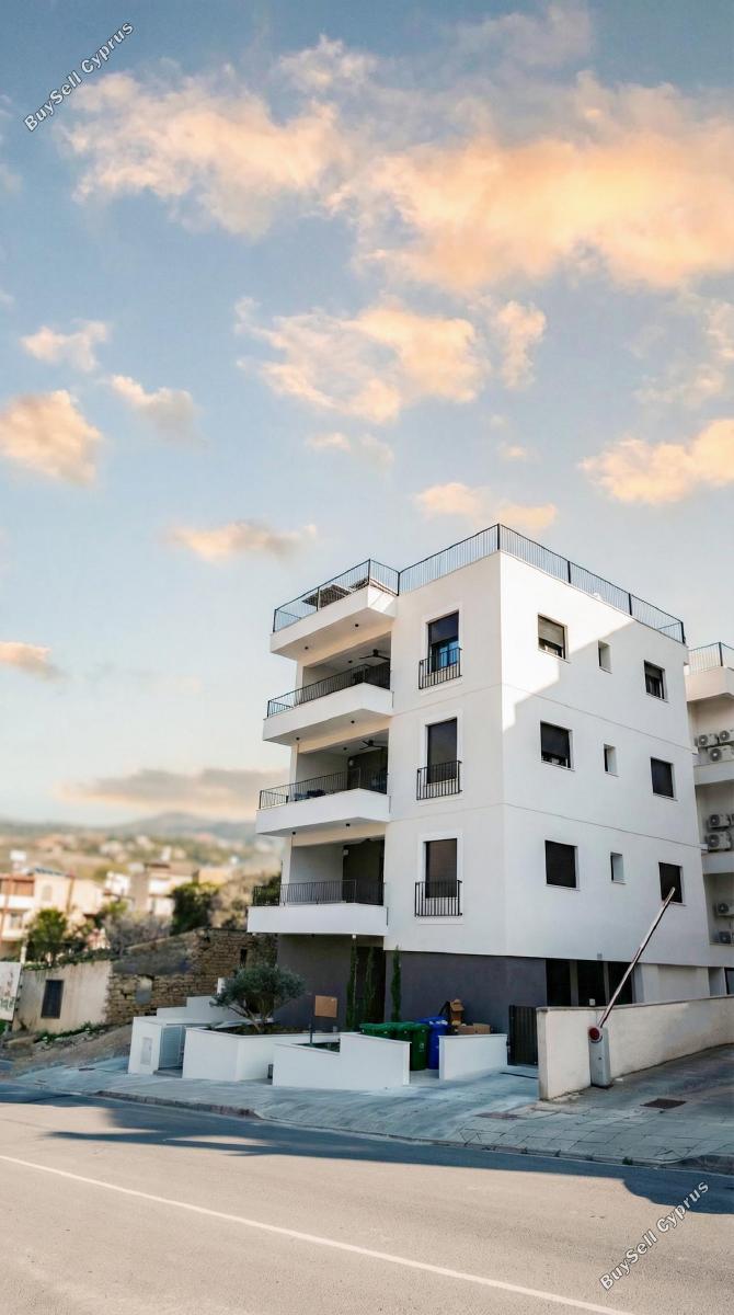 3 bedroom apartment for sale germasogeia limassol 1678454 image 15310011