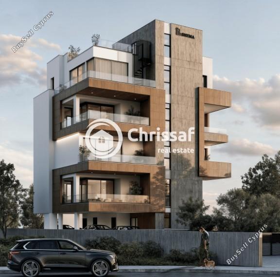 3 bedroom apartment for sale linopetra limassol 8209454 image 13704573