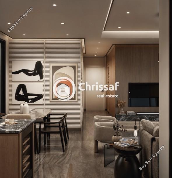 3 bedroom apartment for sale linopetra limassol 8209454 image 13704574