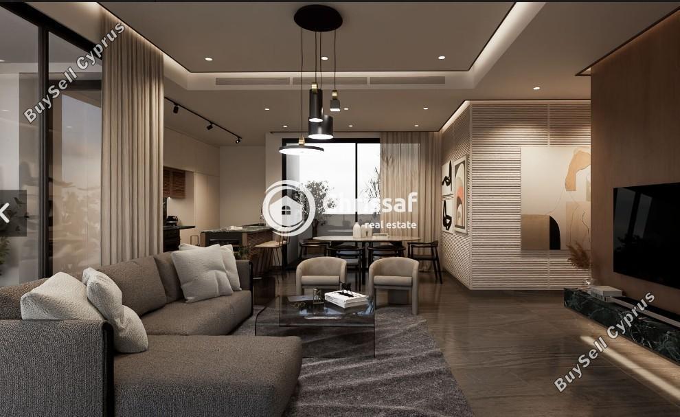 3 bedroom apartment for sale linopetra limassol 8209454 image 13704577