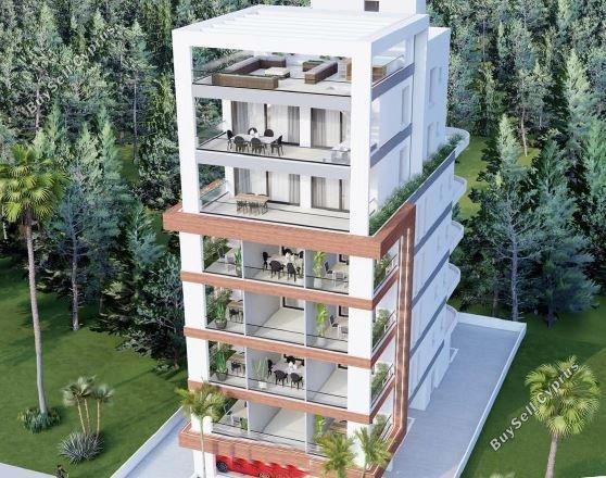 3 bedroom apartment for sale mackenzie larnaca 1677454 image 10664205