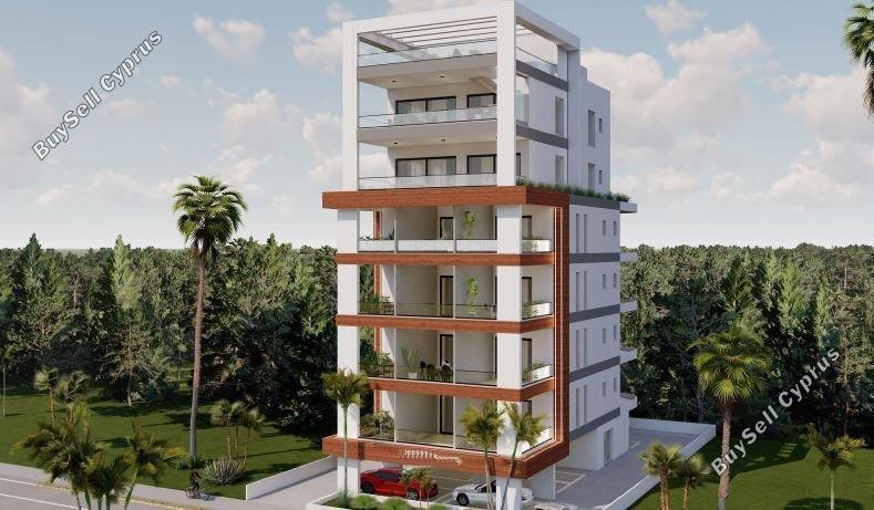 3 bedroom apartment for sale mackenzie larnaca 1677454 image 10664207