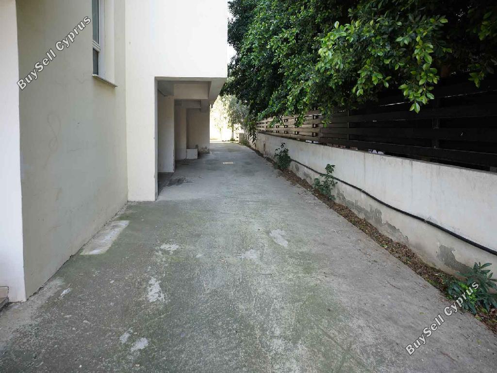3 bedroom apartment for sale pallouriotissa nicosia 8106454 image 13239169