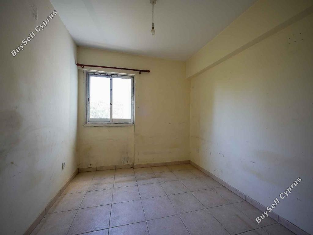 3 bedroom apartment for sale pallouriotissa nicosia 8106454 image 13239199