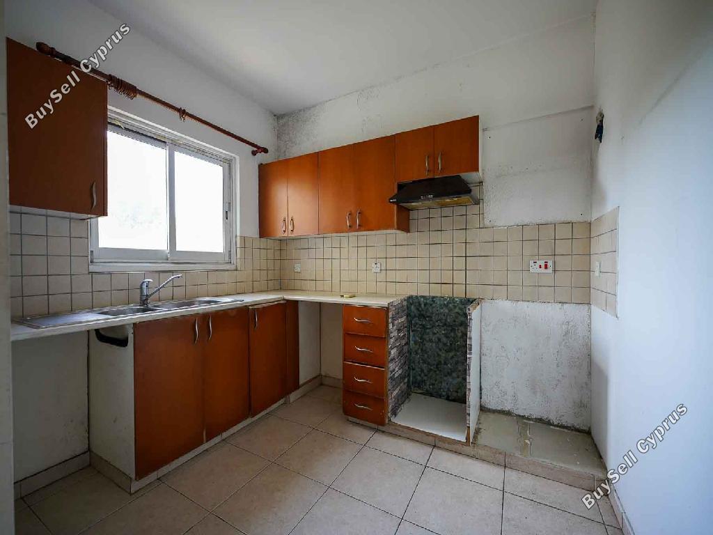 3 bedroom apartment for sale pallouriotissa nicosia 8106454 image 13239205