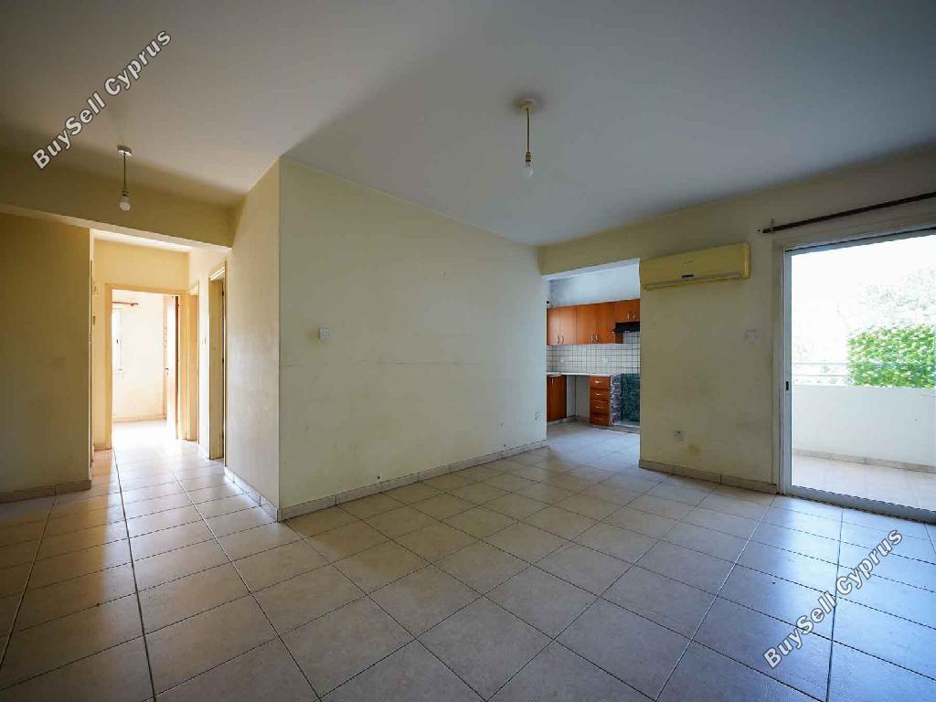 3 bedroom apartment for sale pallouriotissa nicosia 8106454 image 13239219