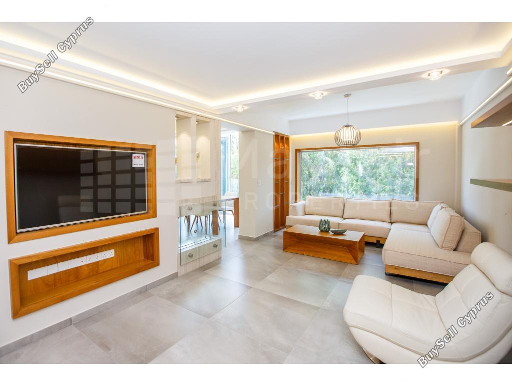 3 bedroom apartment for sale potamos germasogeias limassol 7873454 image 11392271