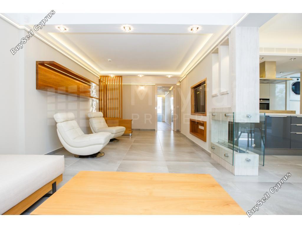 3 bedroom apartment for sale potamos germasogeias limassol 7873454 image 11392273