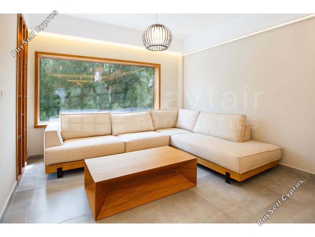 3 bedroom apartment for sale potamos germasogeias limassol 7873454 image 11392274