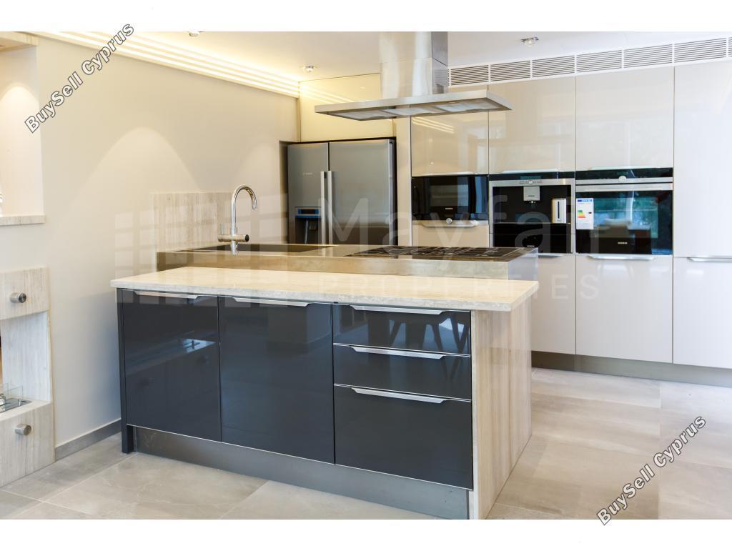 3 bedroom apartment for sale potamos germasogeias limassol 7873454 image 11392275