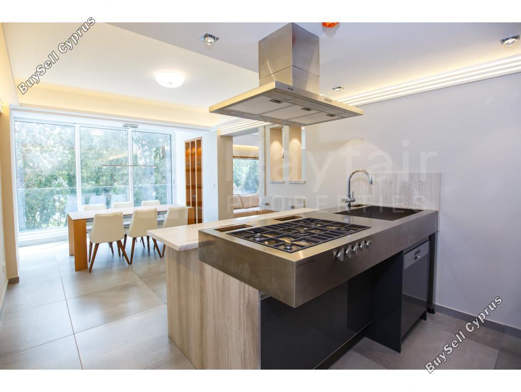 3 bedroom apartment for sale potamos germasogeias limassol 7873454 image 11392276