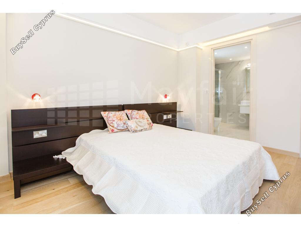 3 bedroom apartment for sale potamos germasogeias limassol 7873454 image 11392280