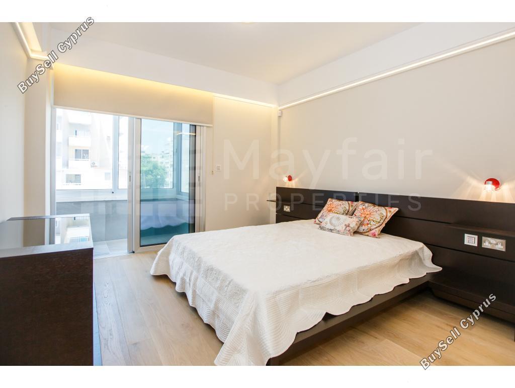 3 bedroom apartment for sale potamos germasogeias limassol 7873454 image 11392281