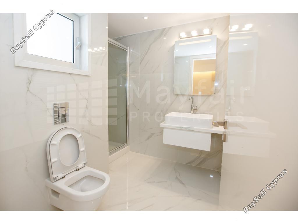 3 bedroom apartment for sale potamos germasogeias limassol 7873454 image 11392282