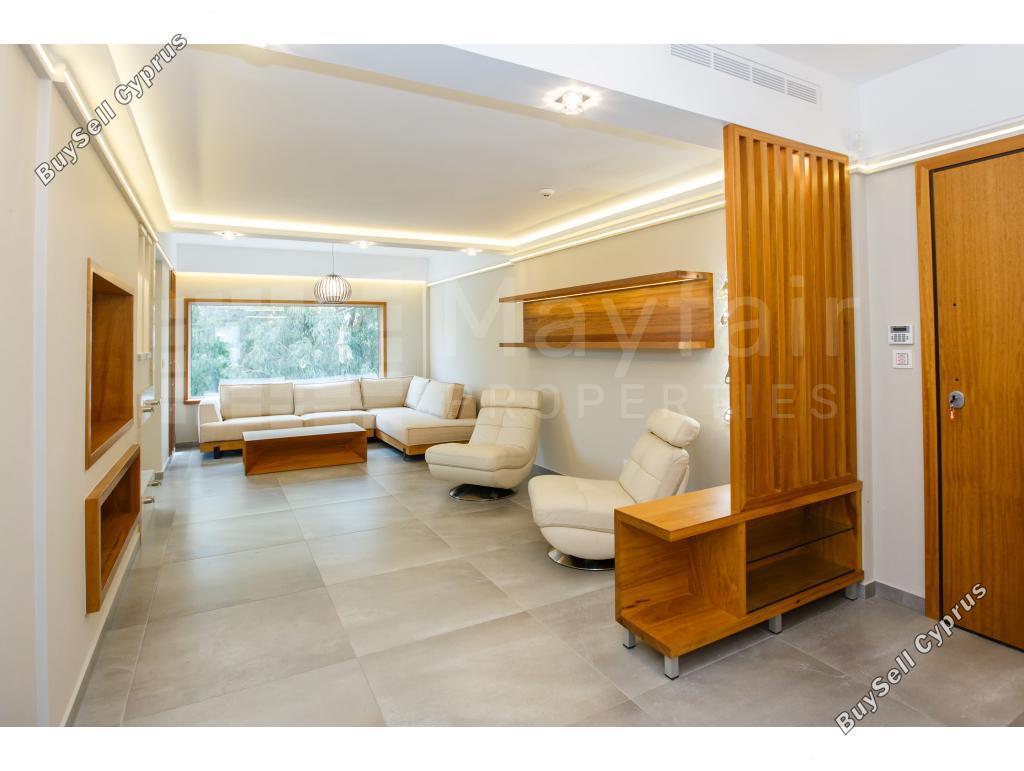 3 bedroom apartment for sale potamos germasogeias limassol 7873454 image 11392285