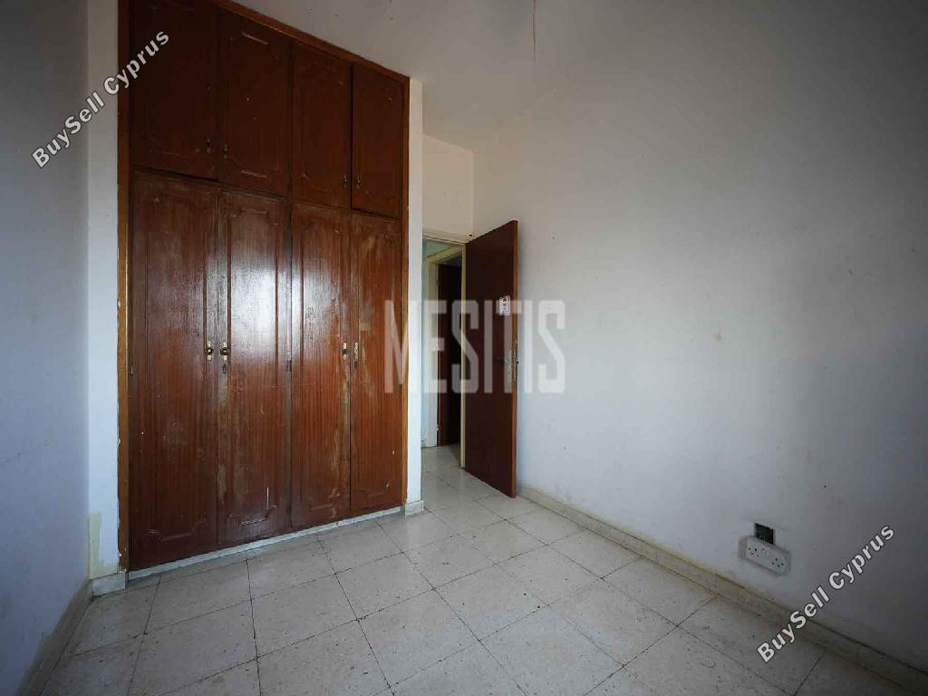 3 bedroom apartment for sale strovolos nicosia 8249454 image 16285302