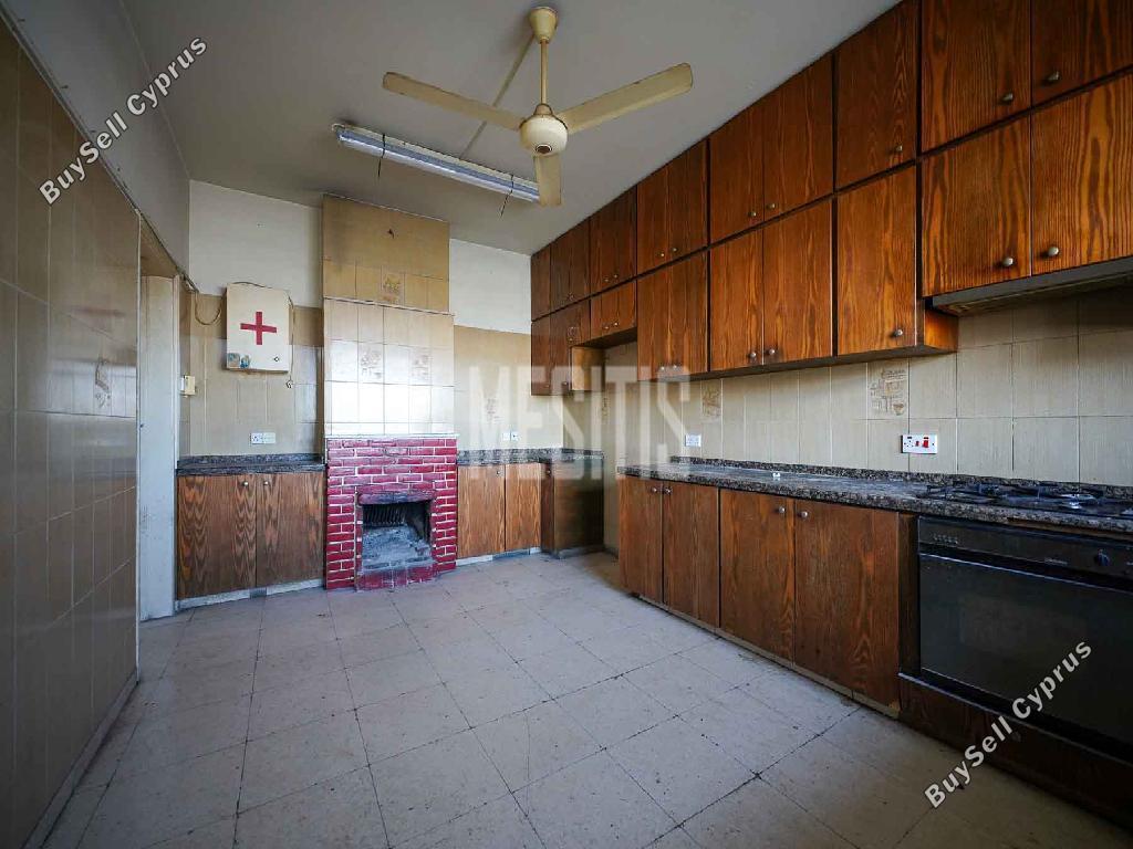 3 bedroom apartment for sale strovolos nicosia 8249454 image 16285304