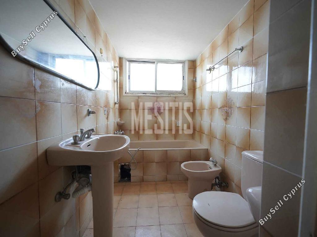 3 bedroom apartment for sale strovolos nicosia 8249454 image 16285306