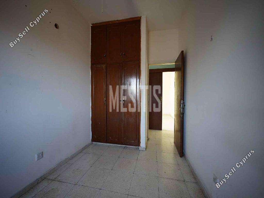 3 bedroom apartment for sale strovolos nicosia 8249454 image 16285308