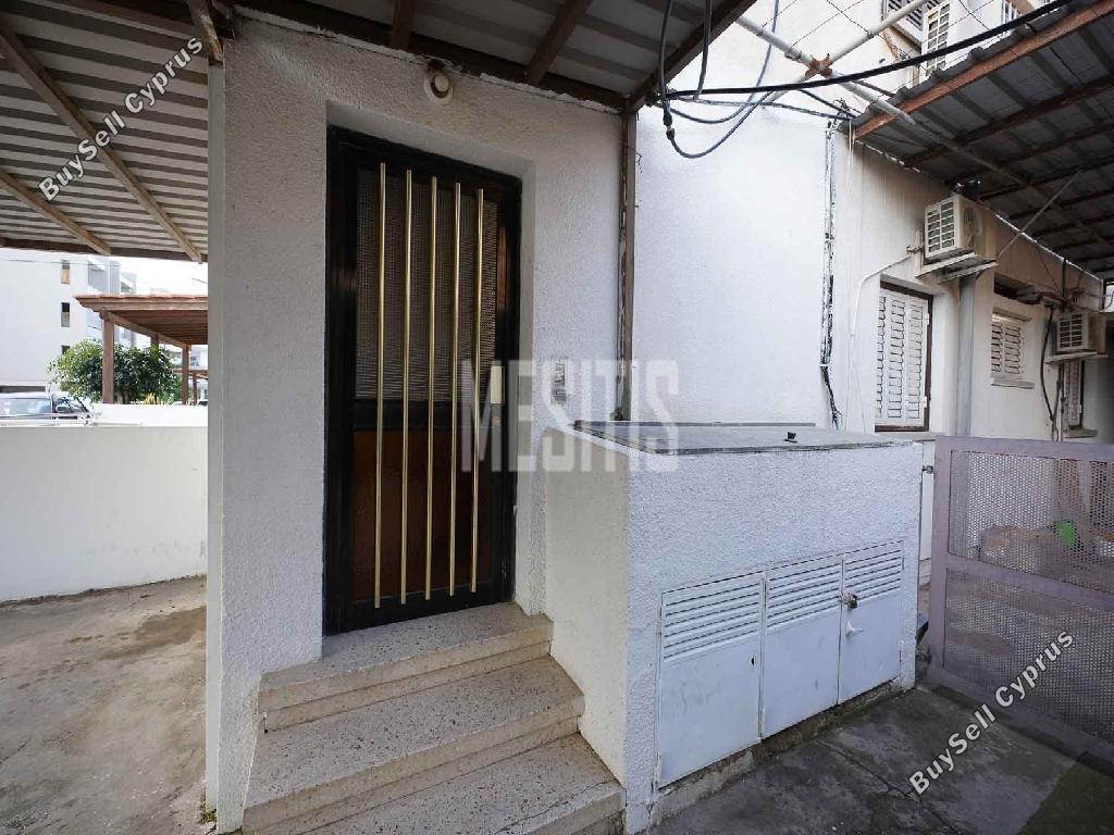 3 bedroom apartment for sale strovolos nicosia 8249454 image 16285313