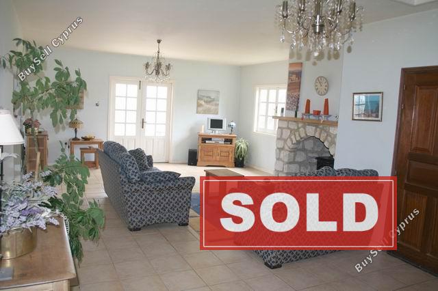 3 bedroom bungalow sold kathikas paphos 225454 image 194786