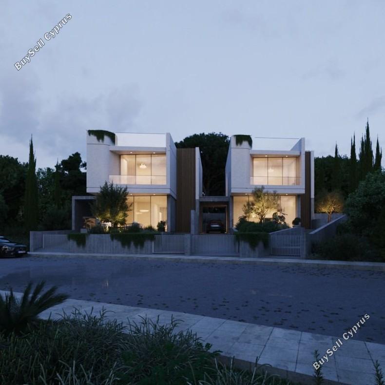 3 bedroom detached house for sale agia marinouda paphos 8395454 image 16044677