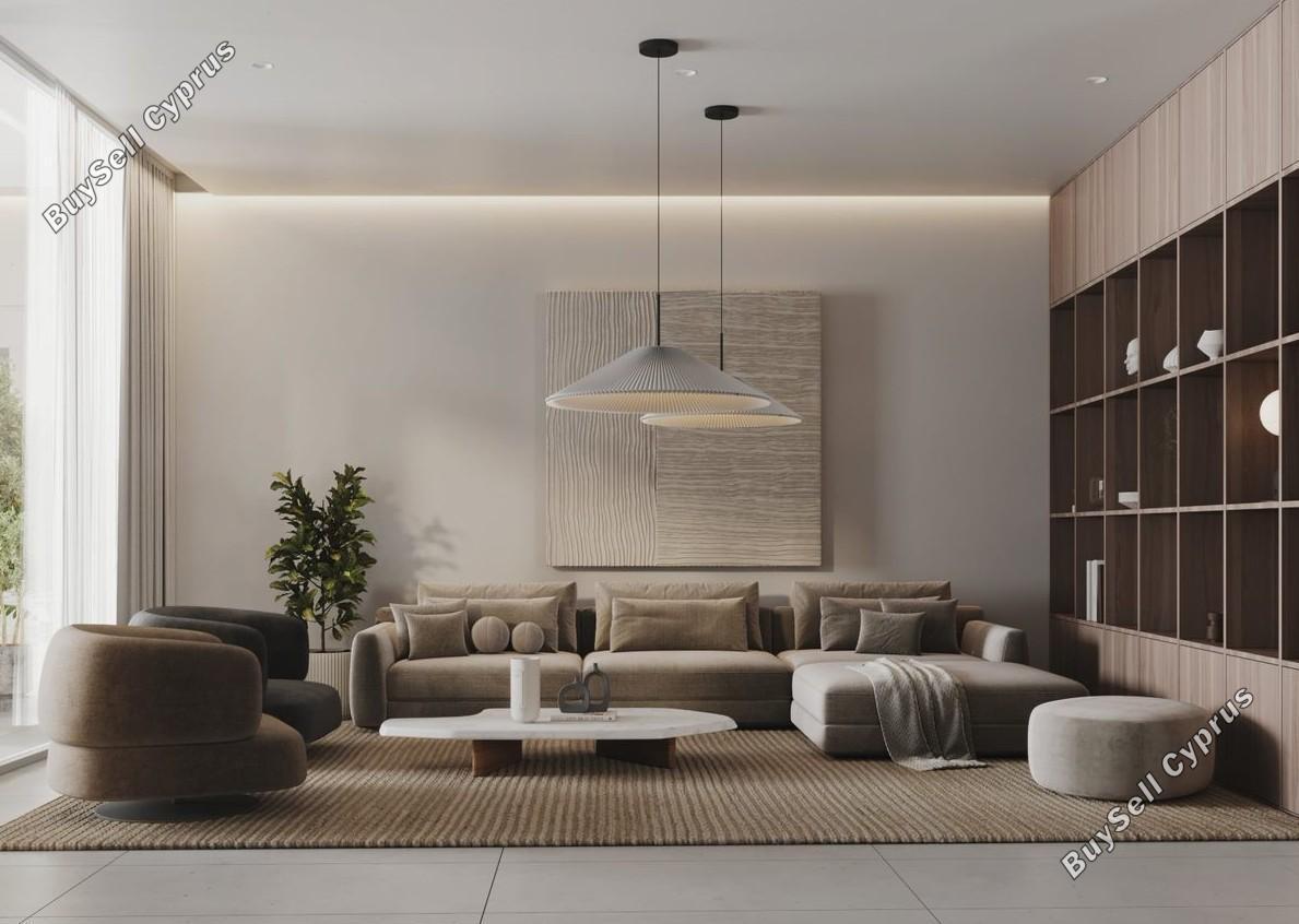 3 bedroom detached house for sale agia marinouda paphos 8395454 image 16044681