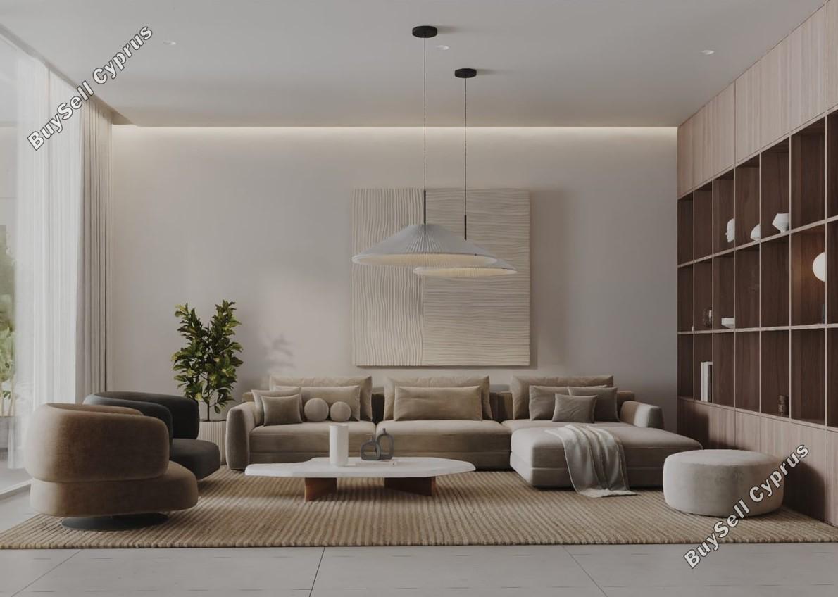 3 bedroom detached house for sale agia marinouda paphos 8395454 image 16044686