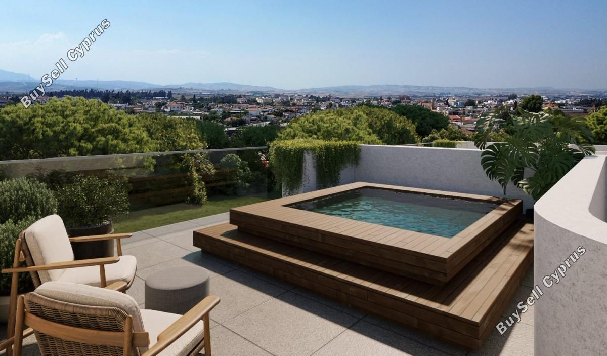 3 bedroom detached house for sale agia marinouda paphos 8395454 image 16044690