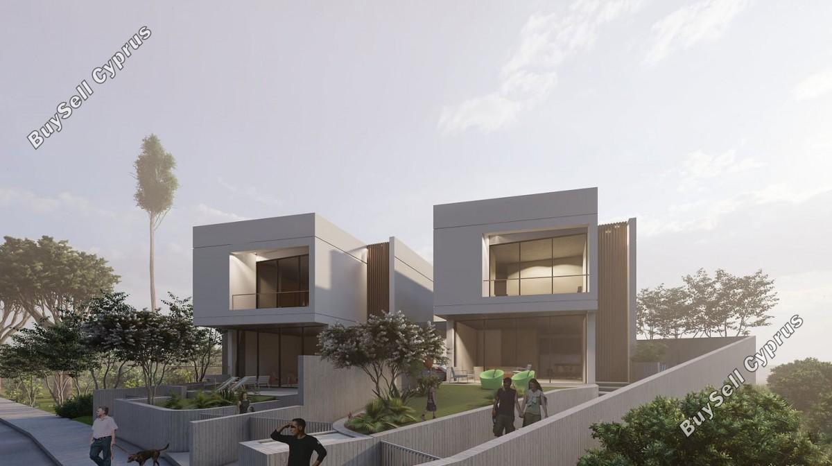 3 bedroom detached house for sale agia marinouda paphos 8395454 image 16044691