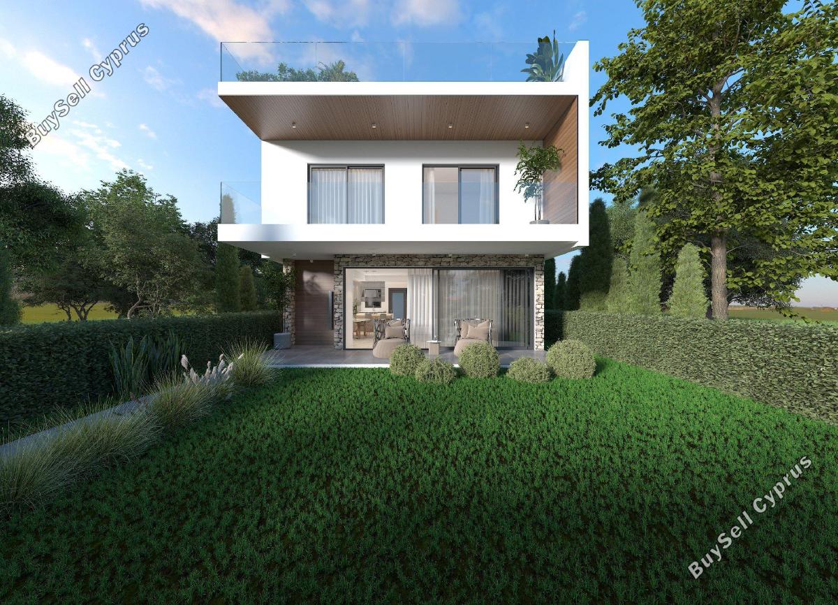 3 bedroom detached house for sale emba paphos 1519454 image 10810028