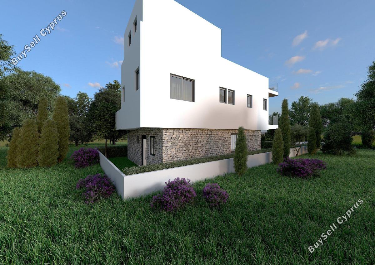 3 bedroom detached house for sale emba paphos 1519454 image 10810032