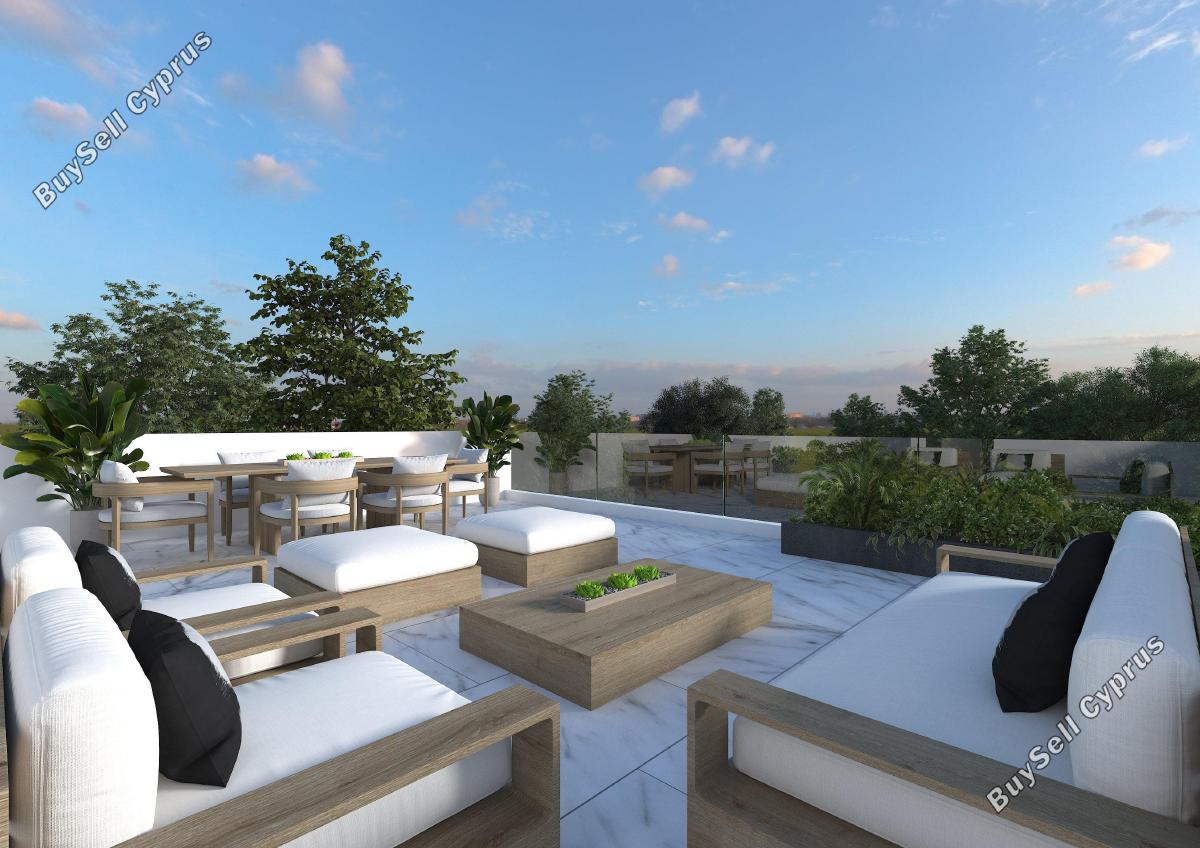 3 bedroom detached house for sale emba paphos 1519454 image 10810036