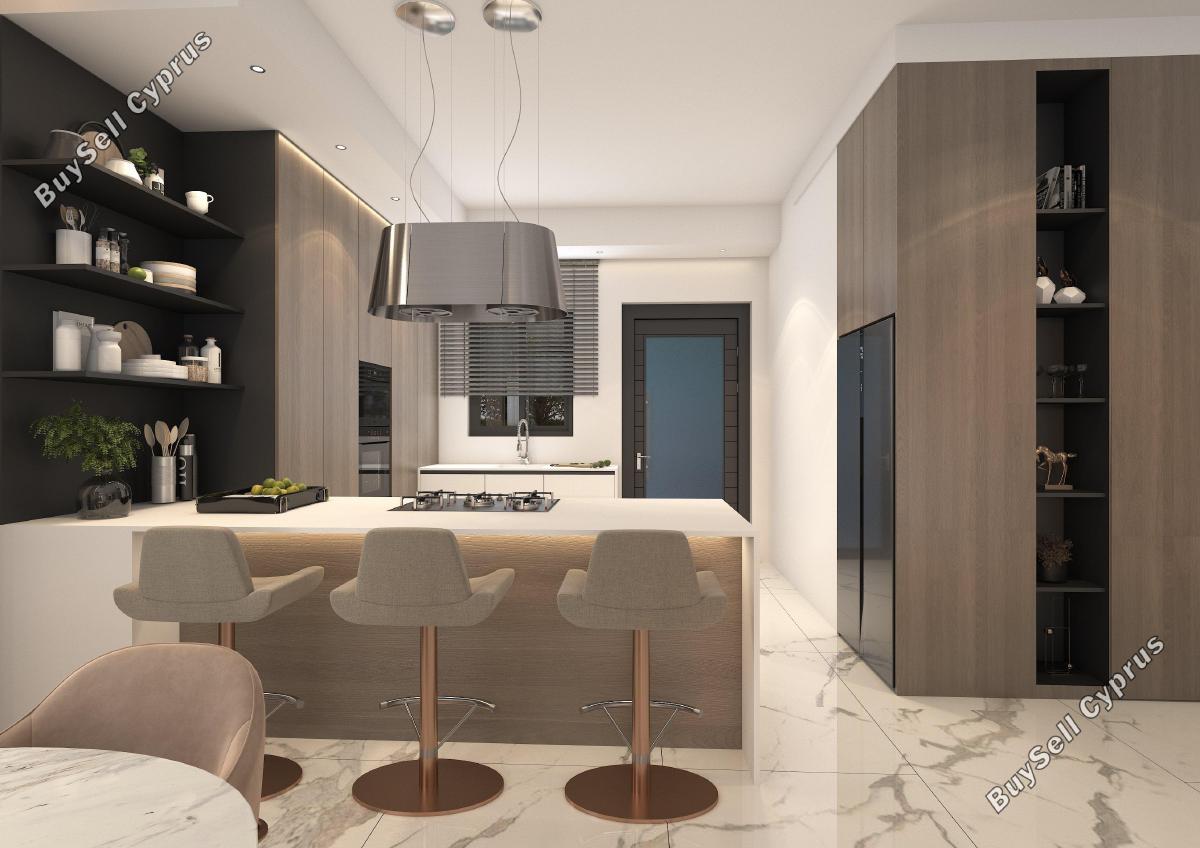 3 bedroom detached house for sale emba paphos 1519454 image 10810038