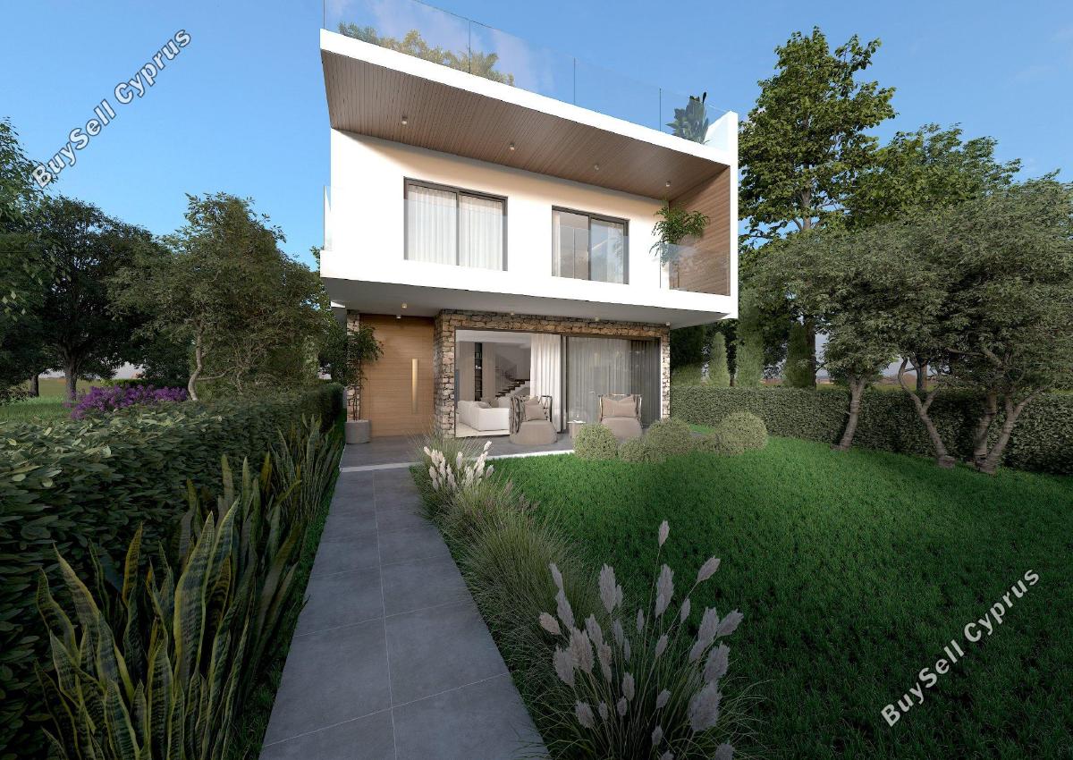 3 bedroom detached house for sale emba paphos 1519454 image 10810047
