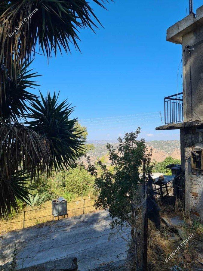 3 bedroom detached house for sale kelokedara paphos 8237454 image 14229140