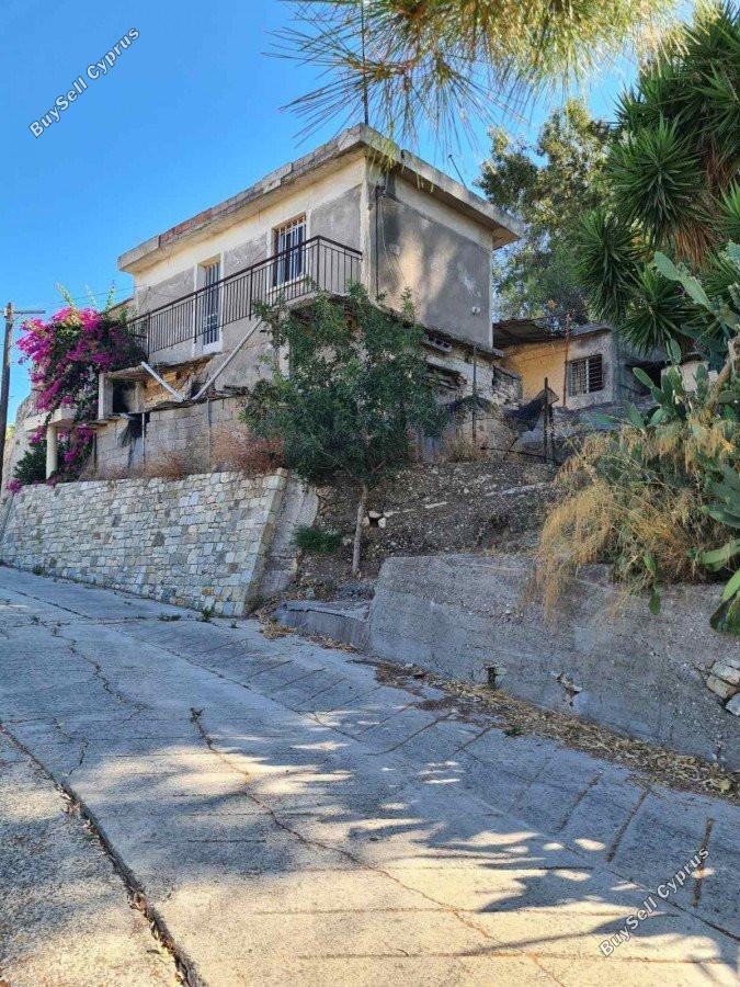 3 bedroom detached house for sale kelokedara paphos 8237454 image 14229144