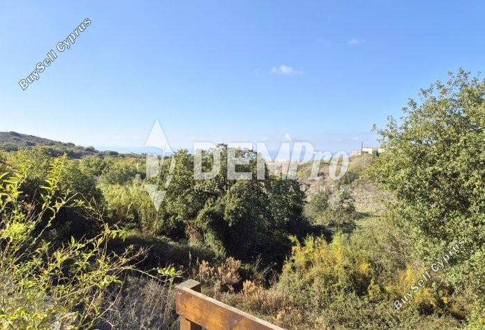 3 bedroom detached house for sale tala paphos 7812454 image 10639926