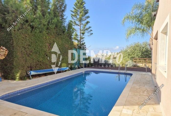 3 bedroom detached house for sale tala paphos 7812454 image 10639928