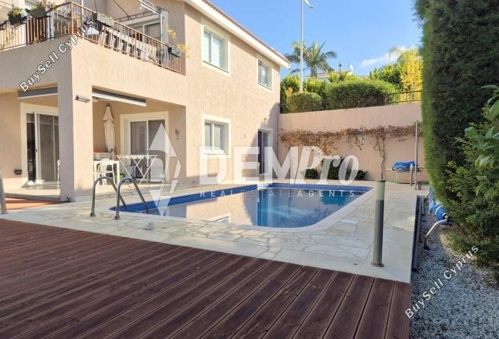 3 bedroom detached house for sale tala paphos 7812454 image 10639929