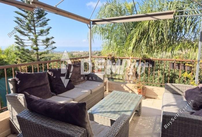 3 bedroom detached house for sale tala paphos 7812454 image 10639930